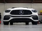 Thumbnail Photo 13 for 2021 Mercedes-Benz E63 AMG